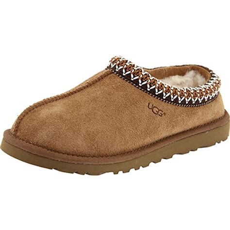 Why Ugg Amulet Slippers are Worth the Investment
